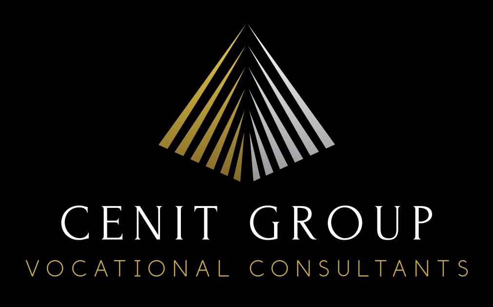 Cenit Group Vocational Consultants